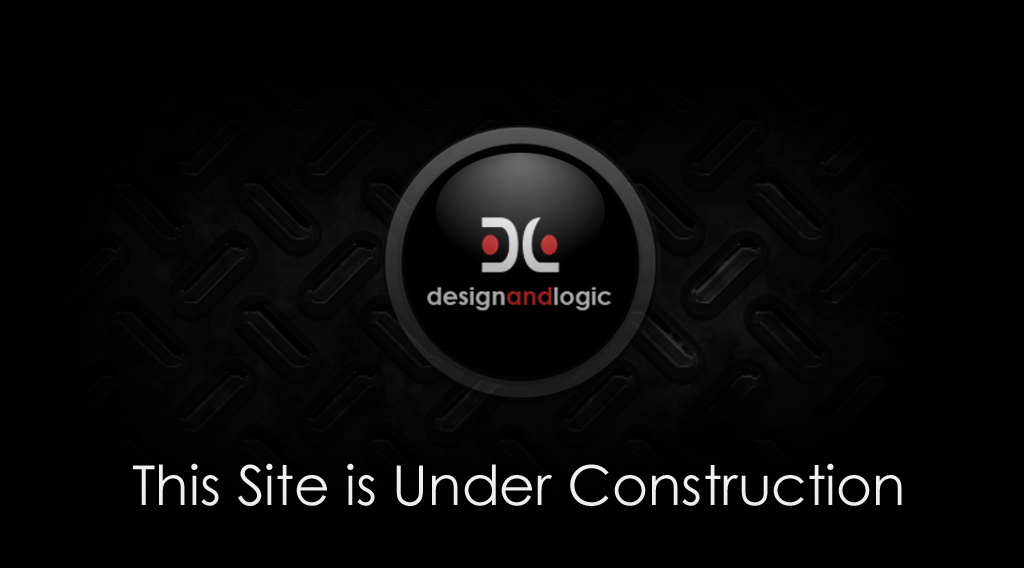This Page Is Under Construction